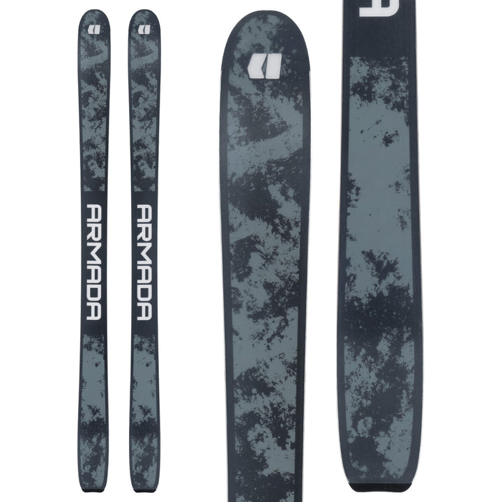 Armada AntiMatter 100 Skis 2027