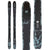 Armada AntiMatter 100 Skis 2027