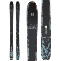 Armada Antimatter 100 Skis 2027