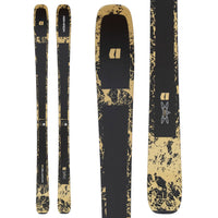 Armada Antimatter 92 Skis 2027
