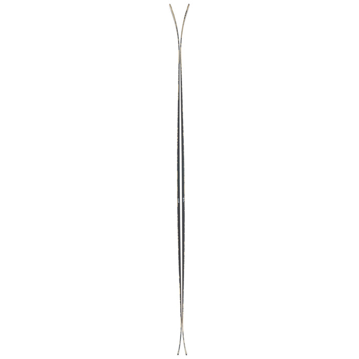 Armada AntiMatter 92 Skis 2027