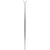 Armada AntiMatter 92 W Skis - Women's 2027