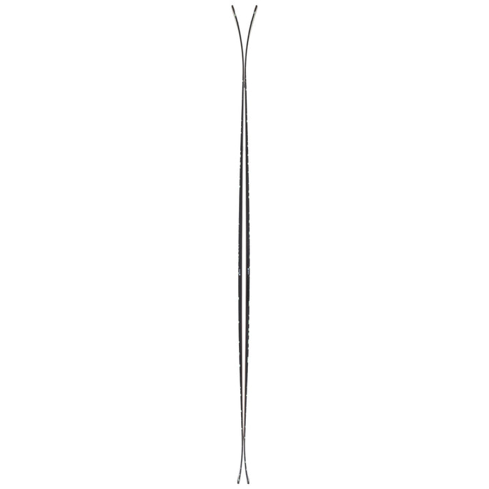 Armada AntiMatter 92 W Skis - Women's 2027