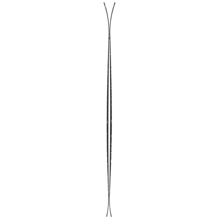 Armada AntiMatter 92 W Skis - Women's 2027