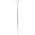 Armada AntiMatter 100 W Skis - Women's 2027