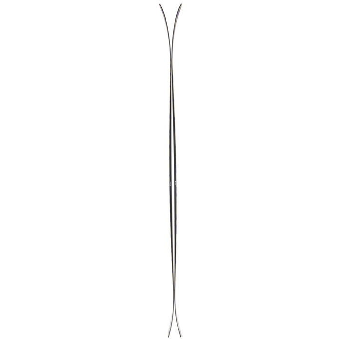 Armada AntiMatter 100 W Skis - Women's 2027