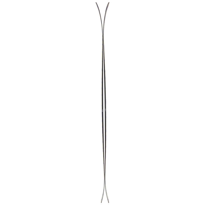 Armada AntiMatter 100 W Skis - Women's 2027