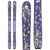 Armada AntiMatter 100 W Skis - Women's 2027