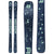 Armada AntiMatter 92 W Skis - Women's 2027