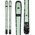 Armada AntiMatter 92 W Skis - Women's 2027