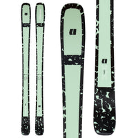 Armada Antimatter 92 W Skis - Women's 2027
