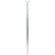 Armada AntiMatter 88 W Skis - Women's 2027