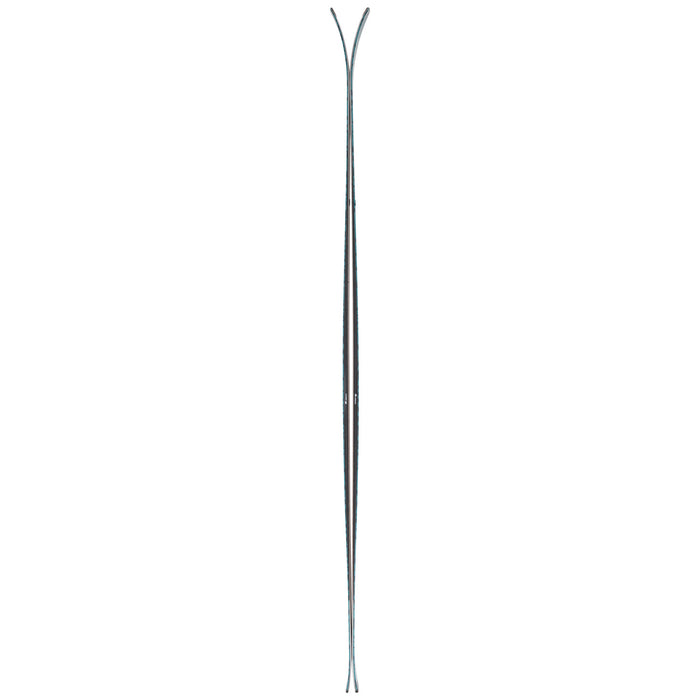 Armada AntiMatter 88 W Skis - Women's 2027
