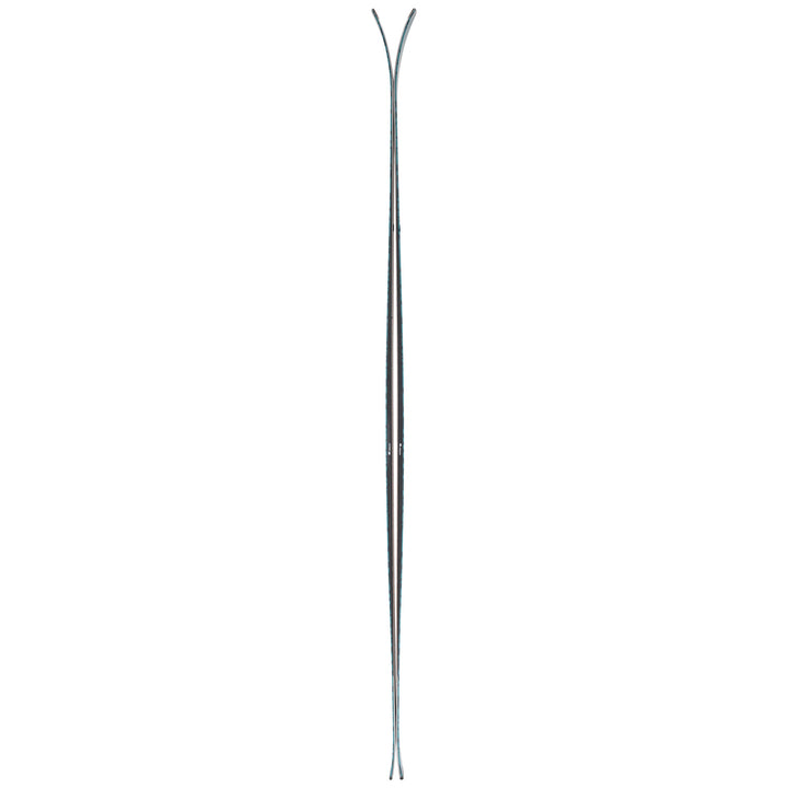 Armada AntiMatter 88 W Skis - Women's 2027