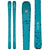 Armada AntiMatter 88 W Skis - Women's 2027