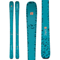 Armada Antimatter 88 W Skis - Women's 2027