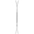 Armada Whitewalker 121 Skis 2027