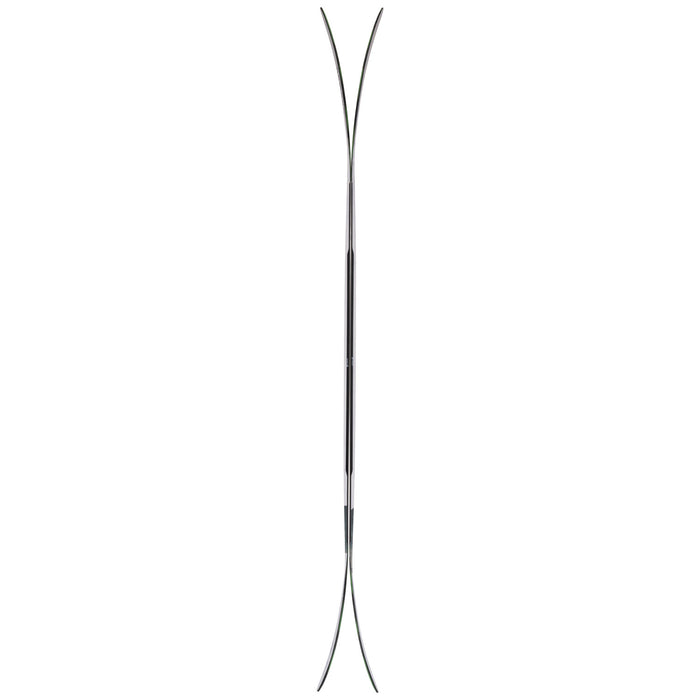 Armada Whitewalker 121 Skis 2027