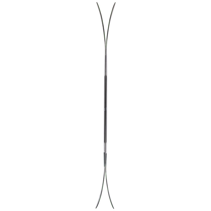 Armada Whitewalker 121 Skis 2027