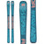 Armada AntiMatter 88 W Skis - Women's 2027