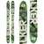 Armada Whitewalker 121 Skis 2027