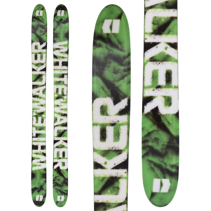Armada Whitewalker 121 Skis 2027