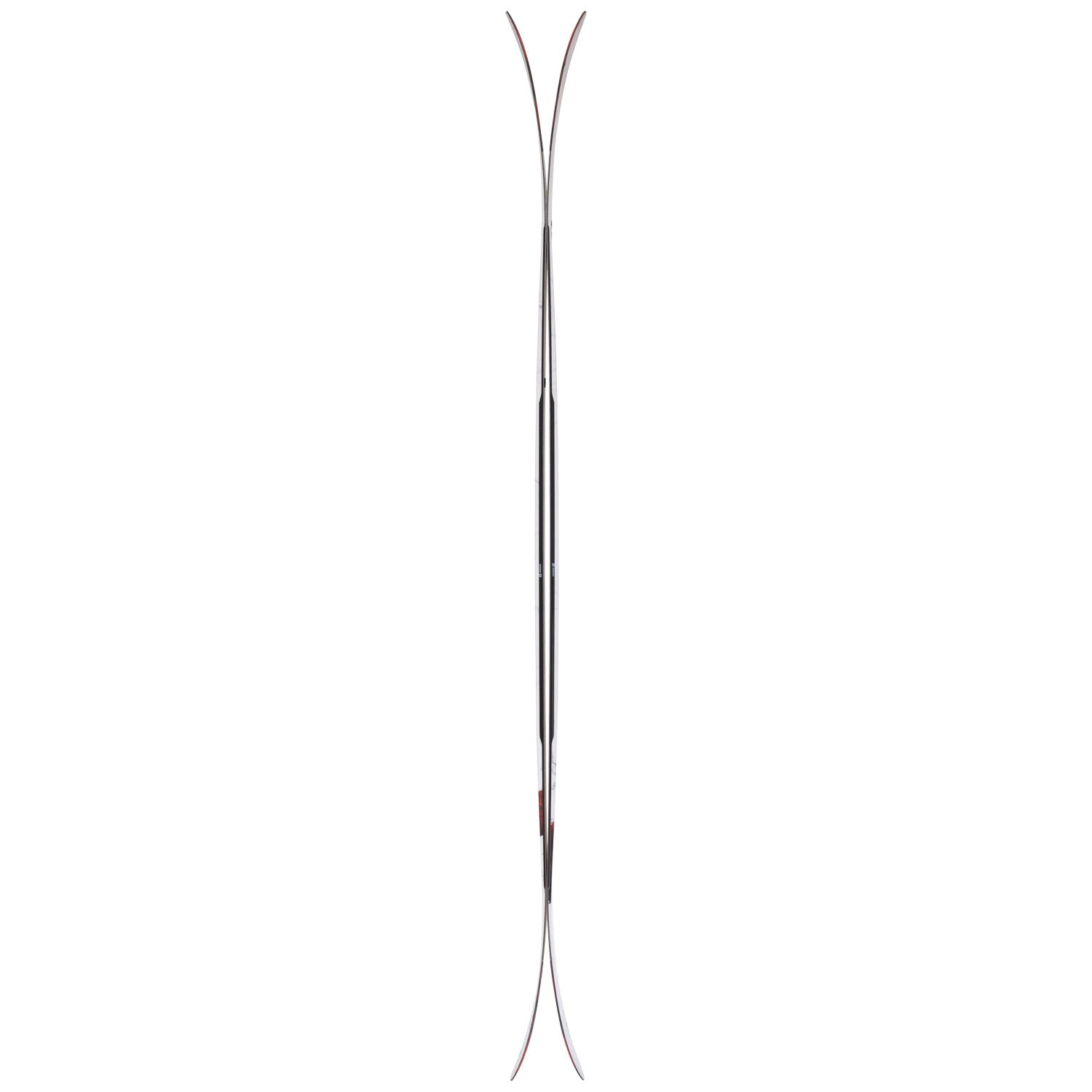 Armada Whitewalker 116 Skis 2027 – evo