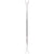 Armada Whitewalker 116 Skis 2027