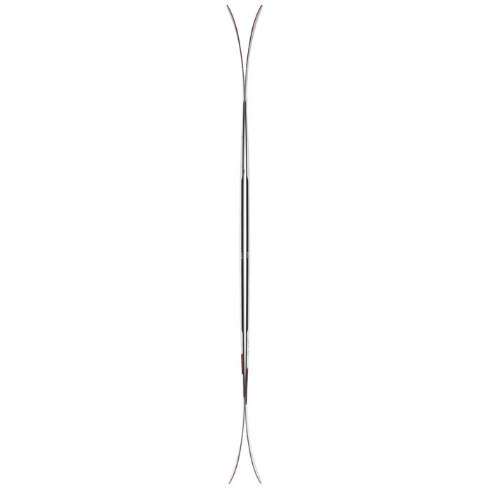 Armada Whitewalker 116 Skis 2027
