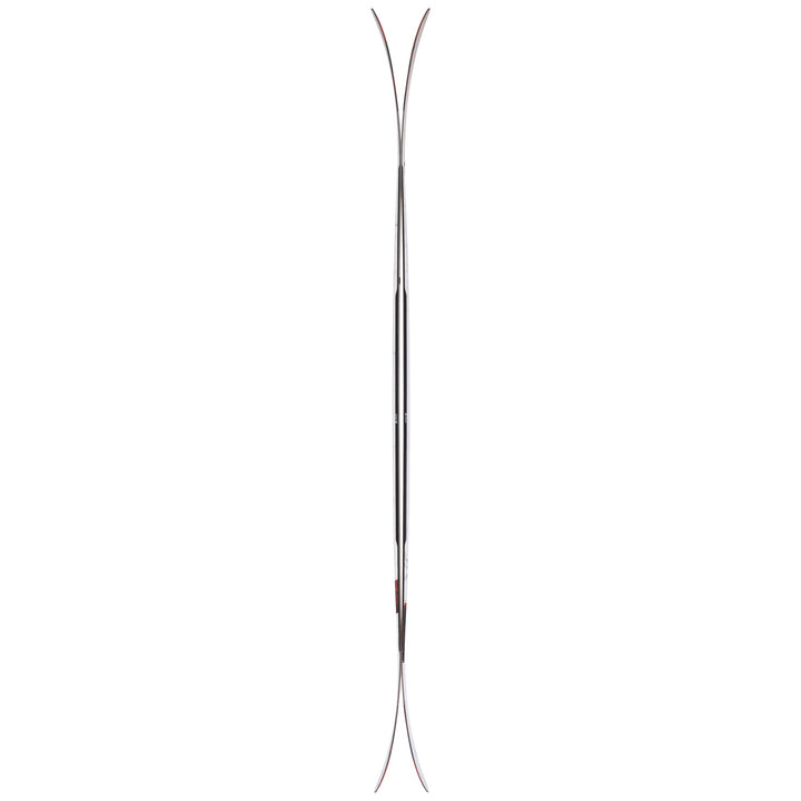 Armada Whitewalker 116 Skis 2027