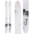 Armada Whitewalker 121 Skis 2027