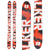 Armada Whitewalker 116 Skis 2027