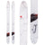 Armada Whitewalker 116 Skis 2027
