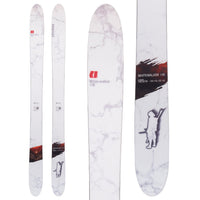 Armada Whitewalker 116 Skis 2027