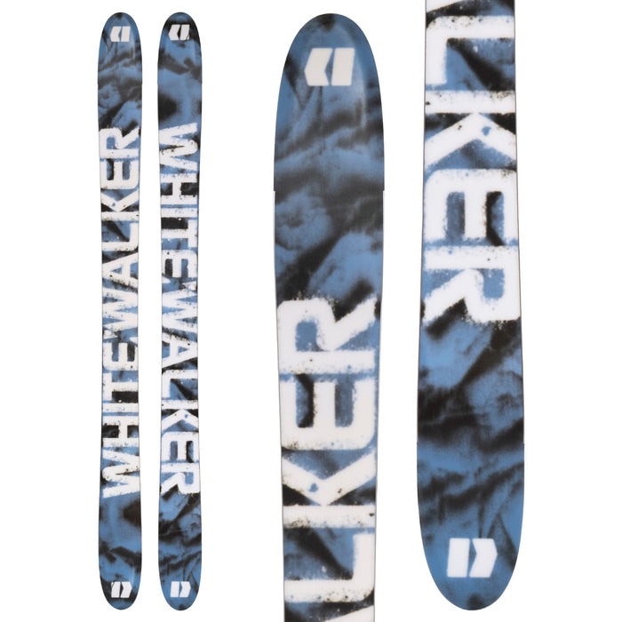 Armada Whitewalker 108 Skis 2027