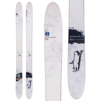 Armada Whitewalker 108 Skis 2027