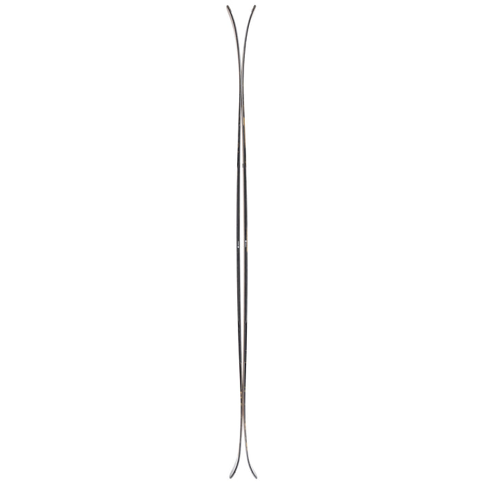 Armada BDog 94 Skis 2027