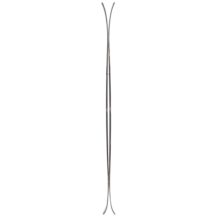 Armada BDog 94 Skis 2027
