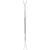 Armada Whitewalker 108 Skis 2027