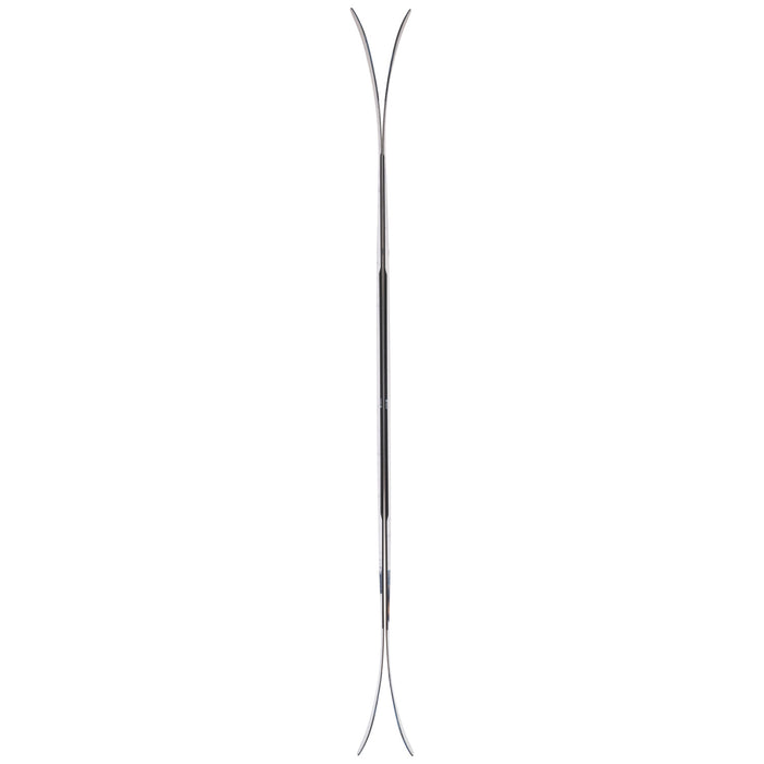 Armada Whitewalker 108 Skis 2027