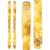 Armada BDog 94 Skis 2027
