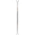Armada Edollo 91 Skis 2027