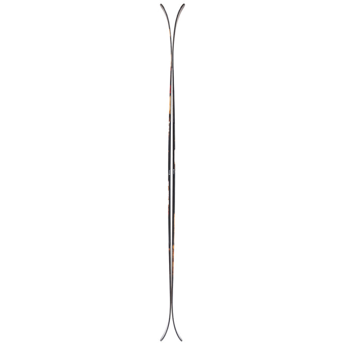 Armada Edollo 91 Skis 2027