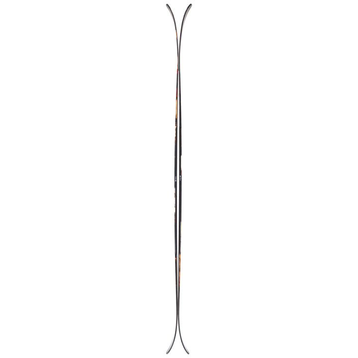 Armada Edollo 91 Skis 2027