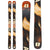 Armada Edollo 91 Skis 2027