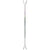Armada ARV 100 Jr Skis - Kids' 2027