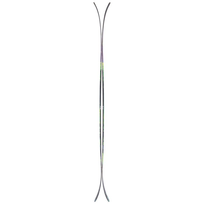 Armada ARV 100 Jr Skis - Kids' 2027