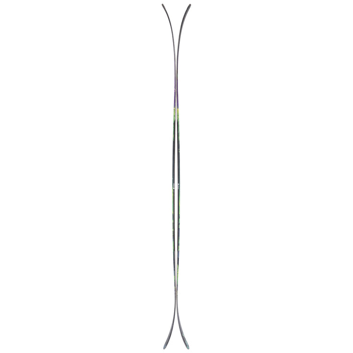 Armada ARV 100 Jr Skis - Kids' 2027