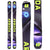 Armada ARV 100 Jr Skis - Kids' 2027
