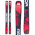 Armada AntiMatter 92 Jr Skis - Kids' 2027